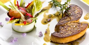 foie-gras-poele